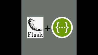 Flask Rest Api with Swagger document (flask rest plus).
