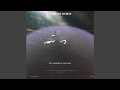 Melancholic Moon (Original)