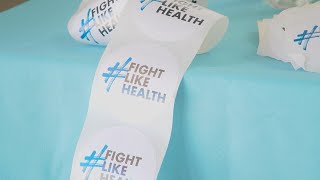 ‘We need more’: Residents and health care groups raise concerns about access to health care