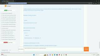 Supercharged python functions python programming coding