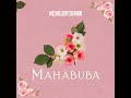 mahabuba