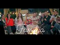 Ervin Ametovski - FAMILIJA  ( Official Video ) 2024