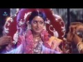 allari police movie anaganaga video song