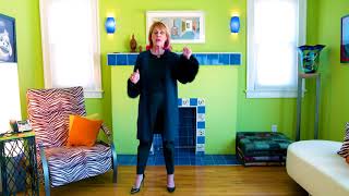 Cremated Remains and the Energy They Bring