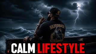 30 Ways To Live A More Peaceful Life | Start Feeling Calm in Just 7 Days
