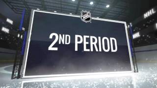 Buffalo Sabres vs St Louis Blues | NHL | 15-NOV-2016