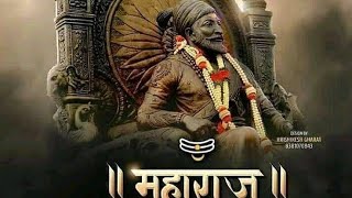 Lakha padla prakash divtya mashalicha | Gondhal jaudyana balasaheb | marathi dj song |