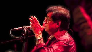 Hosh Walon Ko Khabar Kya -Jagjit Singh Live in London 2005
