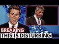 NEW DISTURBING DETAILS: Pastor Paul Washer’s Situation Is Way WORSE Than We Thought