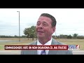 former oklahoma gop leader arrested on drug charges in 2014 unanimously approved to sit on county ja