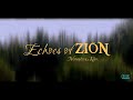 mwisho tumefika by echoes of zion gents ministers official video