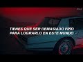 Imagine Dragons - Natural // Español