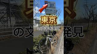 自転車日本一周（本州一周編）55日目