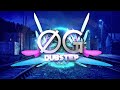 Tek-One - Broken String