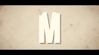 Trapcode Particular - Water Effect [Tutorial Preview]