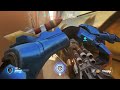 5 abilities that got removed from overwatch