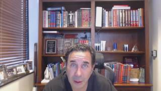 Can You Change Nasal Shape with Only Injectables? | Dr. Paul Nassif