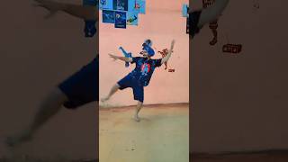 jinna Tera mai kardi Bhangra dance Bhangra choriographey by Surjeet #dance #shorts