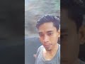 Wisata Alam Air Terjun Sa'ngara Qafwan Resort #shorts #shortvideo #short #wisataalam