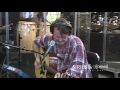 Widespread Panic Perform 