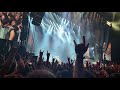 slayer emotional goodbye to quebec at heavy montreal 2019