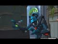 ratchet u0026 clank 3 dr nefarious audition to galactic idol