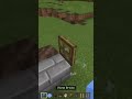 How To Build a Minecraft Basalt Generator (Easy)