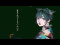 【オリジナルmv】寄り酔い 和ぬか covered by 水瀬 凪【歌ってみた】