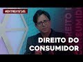 Tire suas dúvidas sobre direitos do consumidor