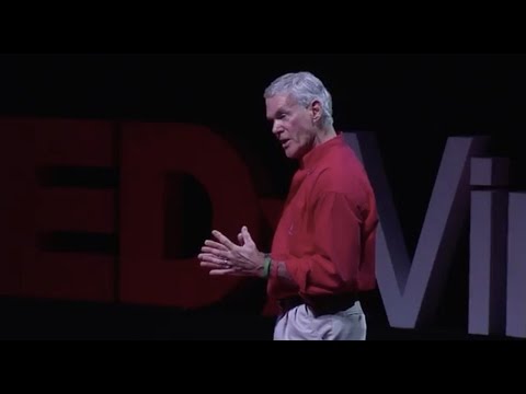 The psychology of self-motivation | Scott Geller | TEDxVirginiaTech The psychology of self-motivation | Scott Geller | TEDxVirginiaTech