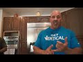 stan efferding s quick breakfast for people on the go vertical diet