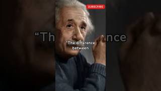 Between #morning #quotes #alberteinstein #motivation #shorts #viral #viralvideo #youtubeshorts #yt