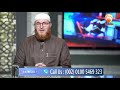 Is coronavirus a sign of the day of judgment Dr Muhammad Salah #islamqa #fatwa #HUDATV