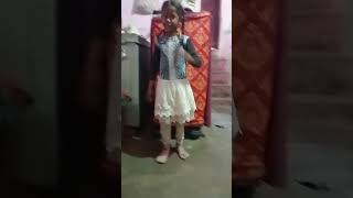 Maan meri jaan#shortvideo#short#viralvideo#youtubeshorts#music#song#videoi#shradhasinghshorts