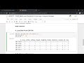 Support Vector Machine - SVM - Classification Implementation for Beginners (using python) - Detailed