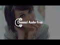 Falling for You – Markvard – CAFree (No Copyright Music)