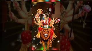 Durga puja song. ଆସ ଆସ ଗୋ ଦୁର୍ଗା ମା .Asima panda.asa asa go durga maa.#youtubeshorts #shorts #viral