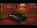 Gta 5 Online | TM-02 Khanjali - Test Drive And Customization - Doomsday Heist Dlc Gta 5 Online | TM-02 Khanjali - Test Drive And Customization - Doomsday Heist Dlc
