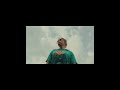 Paranoia (Remix) - Shane Eagle [Feat Rapid I.C.E]_OFFICIAL VISUALISER