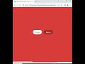 Modal Login And Registration Form | HTML CSS & JS