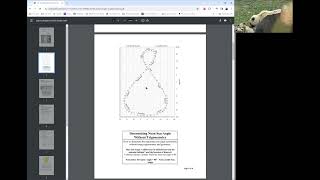 Sun Angle Lab video