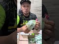 JOM TENGOK BARANG BAIKKKKK, TAPI PASTIKAN JANGAN TGK VIDEO NI DEPAN BINI NANTI KANTOI 😆😆😆😆🤣🤣🤣🤣🤣