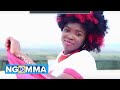 CORONA BY MARY MUNYAO (Official Video)