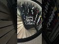 design trend spiral staircase wine cellars winecellar