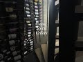 design trend spiral staircase wine cellars winecellar