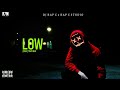 [FREE] Low - Trap Beat_Prod By. DRC FILMS | MUSIC 2021