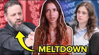 The Gender Wars: Why Women Think Men Are the Villain (and Vice Versa)