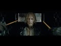 映画『ファンタスティック・ビーストと黒い魔法使いの誕生』エディ グリーティング映像【hd】2018年11月23日（金・祝）公開