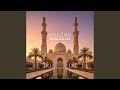 Ramadan