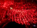 L'Arc-en-Ciel - Intro and Ibara no Namida (Live at MSG 3-25-12)